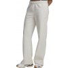 Under Armour UA Icon Vida Flc Pant 6004853-110