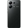 Xiaomi Redmi Note 13 Pro 5G 8GB/256GB