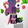 Dark Enigma - aróma T-Juice 30ml