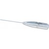 Iron Trout Sbiro Straight potápavé 60g