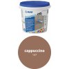 MAPEI malta škárovacia epoxidová Kerapoxy CQ 147, cappuccino (3 kg)