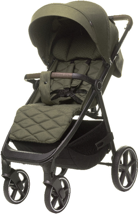 4 BABY Sport STINGER PRO KHAKI 2023