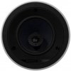 Bowers & Wilkins CCM 663