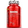 Amix Nutrition Amix Inosine 100 kapsúl