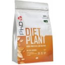 PhD Nutrition Diet Plant Protein 1000 g