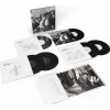 A-ha: Hunting High And Low (Super Deluxe Vinyl Box) - 6Vinyl (LP)