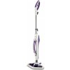 Parný mop Polti Vaporetto SV440 Double