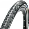 Maxxis plášť OVERDRIVE MAXXPROTECT 700, drôt - 700X38C