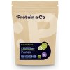 Protein&Co. CFM Whey protein 80 1000 g Zvoľ príchuť: Pistachio dessert