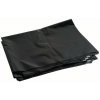 BOSCH 2607432043 10 ks