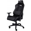 Trust GXT 714 Ruya Eco Gaming Chair Black 24908 - Herné ergonomické kreslo