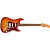 Fender Squier LE Classic Vibe 60s Stratocaster HSS LRL SS