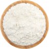 Vital Country Kukuričný škrob bezlepkový Bio 250 g