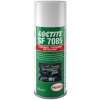 Loctite SF 7085 400 ml