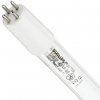 PHILIPS Žiarivka 36W/UV-C T5 4pin germicídna 8711500642318