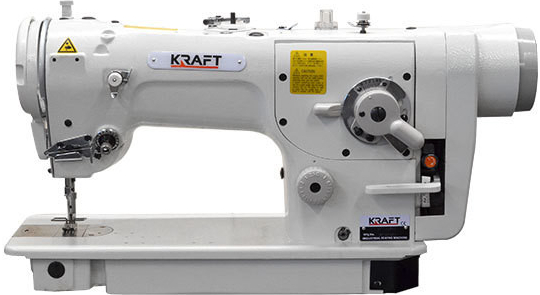 KRAFT KF-2280-D