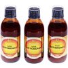 Zdravý svet Lipozomálny super antioxidant 200 ml