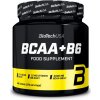 BioTech USA BCAA+B6 340 tabs