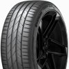 Hankook K 137 Ventus Evo 265/40 R20 FR 104Y