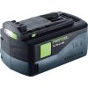 Akumulátor Festool BP 18 Li 5,2 AS 200181