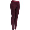 Devold Duo Active Woman Long Johns Port M