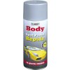 HB BODY 1K quick primer plnič šedý / antikorózny základ v spreji 400ml