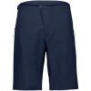 POC Motion Air Shorts / Apatite Navy Veľkosť: M