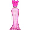 Pink Rush by Paris Hilton pre ženy - 3.4 oz EDP S