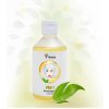 Verana masážny olej na tvár PRO-1 250 ml