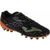 Kopačky Joma Evolution Cup 2301 AG ECUS2301AG - 40