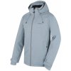 Husky | Nelory M Light Blue XL