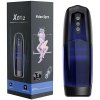 Magic Motion - Xone App Controlled - Masturbátor