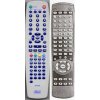 General Diaľkový ovládač HOMETECH CTV-1541DVD - duplikát