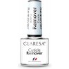 Claresa Cuticle Remover Odstraňovač kožičky 6 g