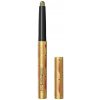 MAC Holiday Collection 2024 Eye Shadow Stick Očné tiene Hnědá 1,6 g