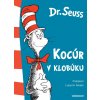 Kocúr v klobúku (Dr. Seuss)
