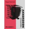 Akkordeon-Kinderspiel 2