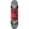KFD komplet - Ransom Complete Skateboard (MULTI1508) veľkosť: 8in