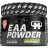 Mammut Nutrition EAA Powder 250 g