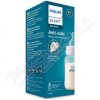 Philips Avent 260 ml