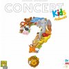 REPOS Production Concept Kids: Animals