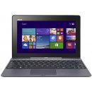 Asus T100TAM-BING-DK014B