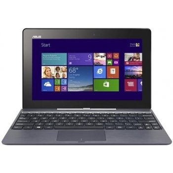 Asus T100TAF-DK010B