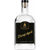 Grič Lesný dych 52% 0,2 l (čistá fľaša)