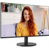 AOC MT IPS LCD WLED 23,8