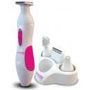 Swan The All-in-One Ultimate Personal Shaver pre ženy