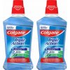 Colgate Plax Cool mint 1 l
