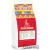 Habesh Exclusive 1 kg
