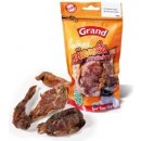 Grand suš. kuracie mäso 100g