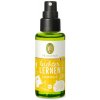 Primavera osviežovač vzduchu Kozmické Chi 30 ml